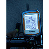 Garmin Edge 500 2012 km óra/óra, xcarlos képe